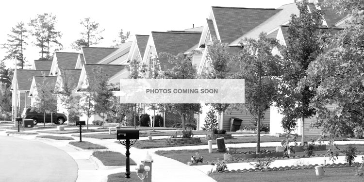 Photo for 11926 Woodview Boulevard